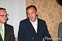 VBS_2016 - Presentazione La Passione di Sordevolo 2022
